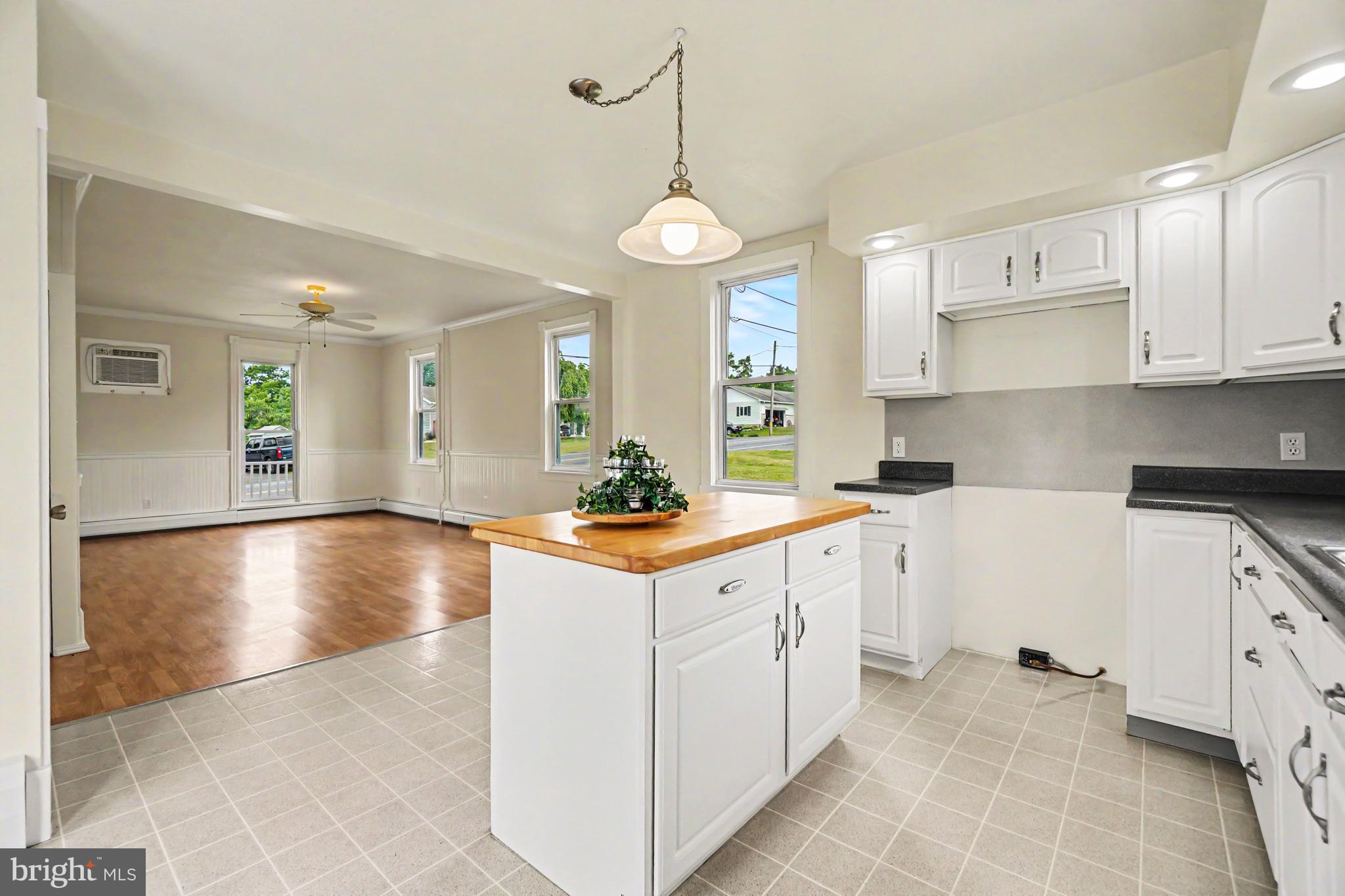 372 South Goodspring Road Hegins, PA 17938 - Photo 54 of 79