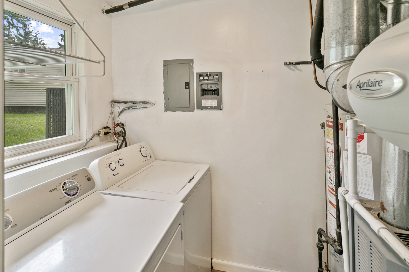 219 Countryside Lane Lindenhurst, IL 60046 - Photo 21 of 25