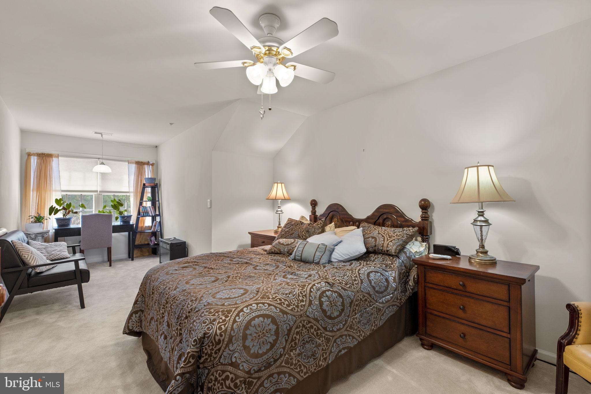 8254 Academy Road, Unit 8 Ellicott City, MD 21043 - Photo 23 of 49