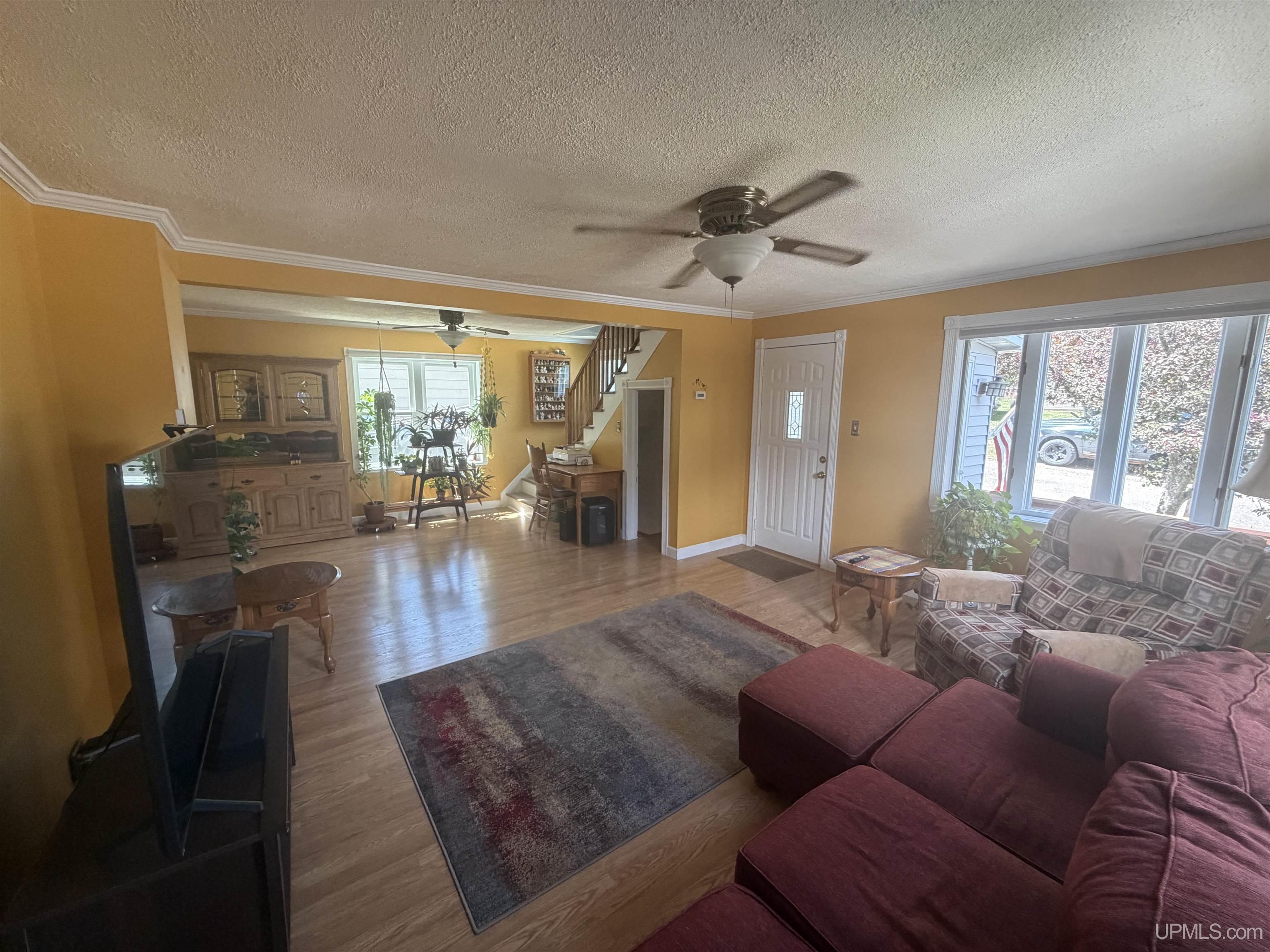 145 Silver Street Ishpeming, MI 49849 - Photo 21 of 33