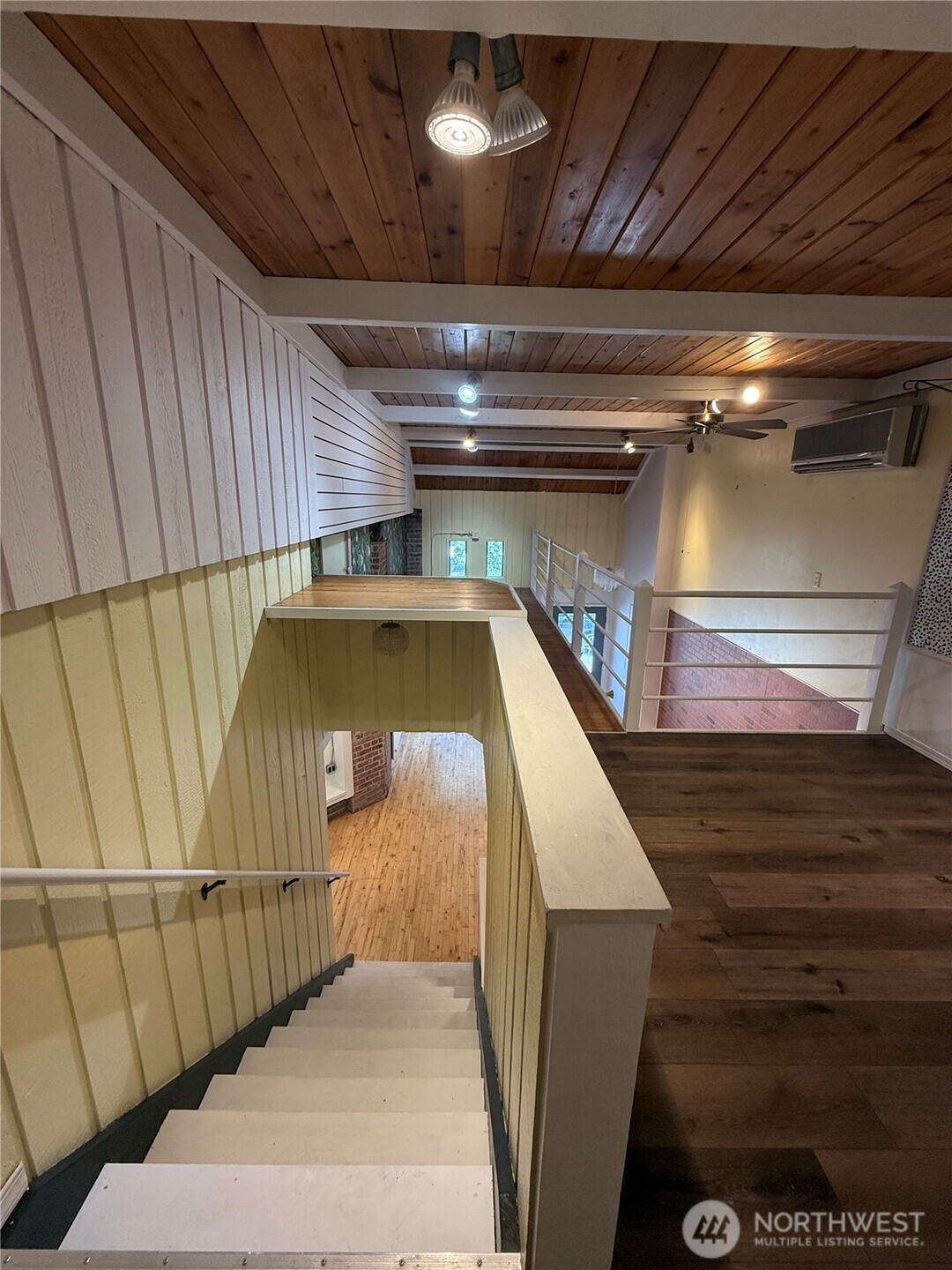 1302 12th Street Bellingham, WA 98225 - Photo 11 of 22