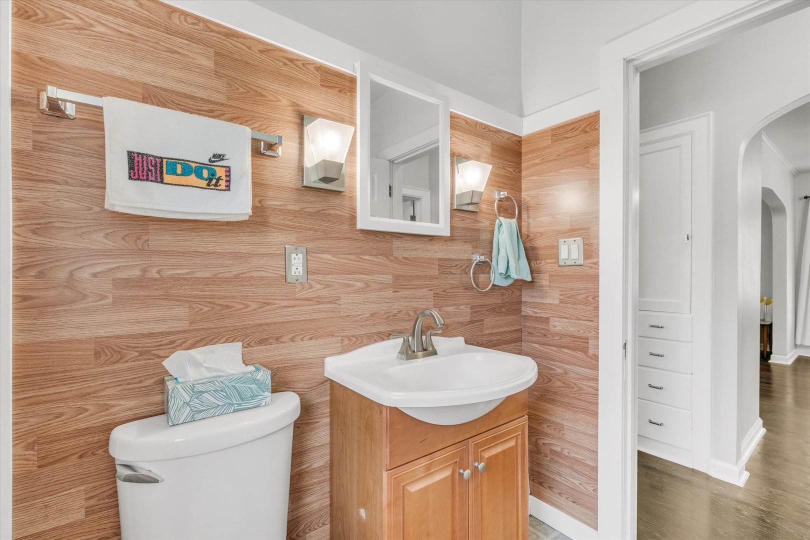 2365 30th Street Moline, IL 61265 - Photo 26 of 46