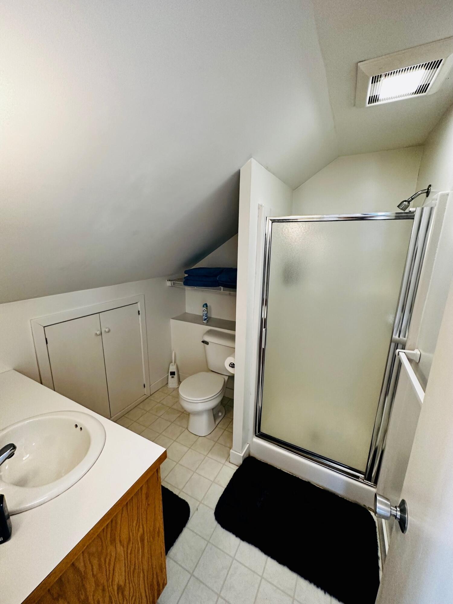 2185 Adams Mountain Road, Unit 2185 Kingfield, ME 04947 - Photo 19 of 44 37