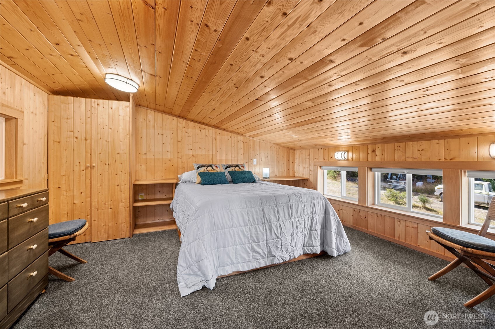 437 Sunrise Road Lopez Island, WA 98261 - Photo 18 of 39