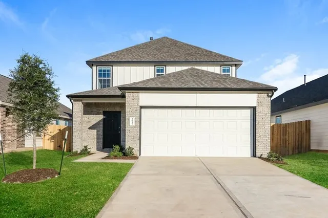 $1,975 | 3017 Wild Indigo Trail, Brookshire, TX 77423