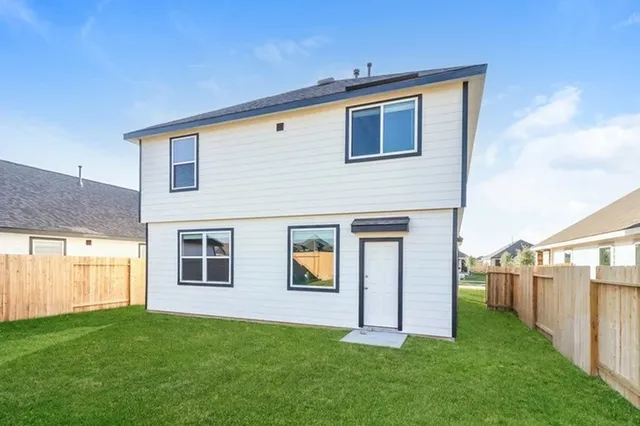 $1,975 | 3017 Wild Indigo Trail, Brookshire, TX 77423