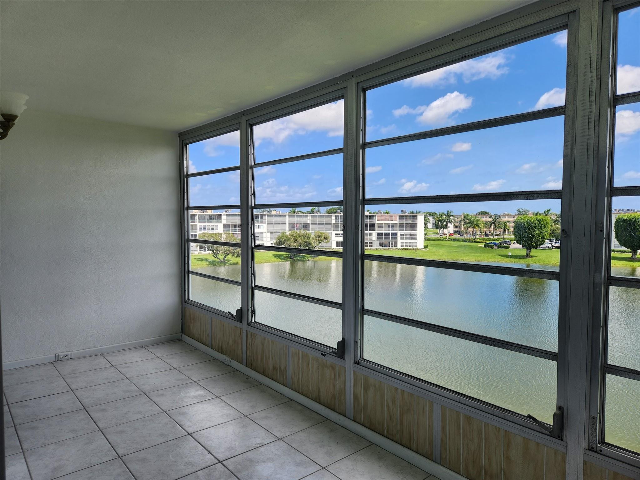 4036 Exeter, Unit 4036 Boca Raton, FL 33434 - Photo 14 of 35 Photo 14