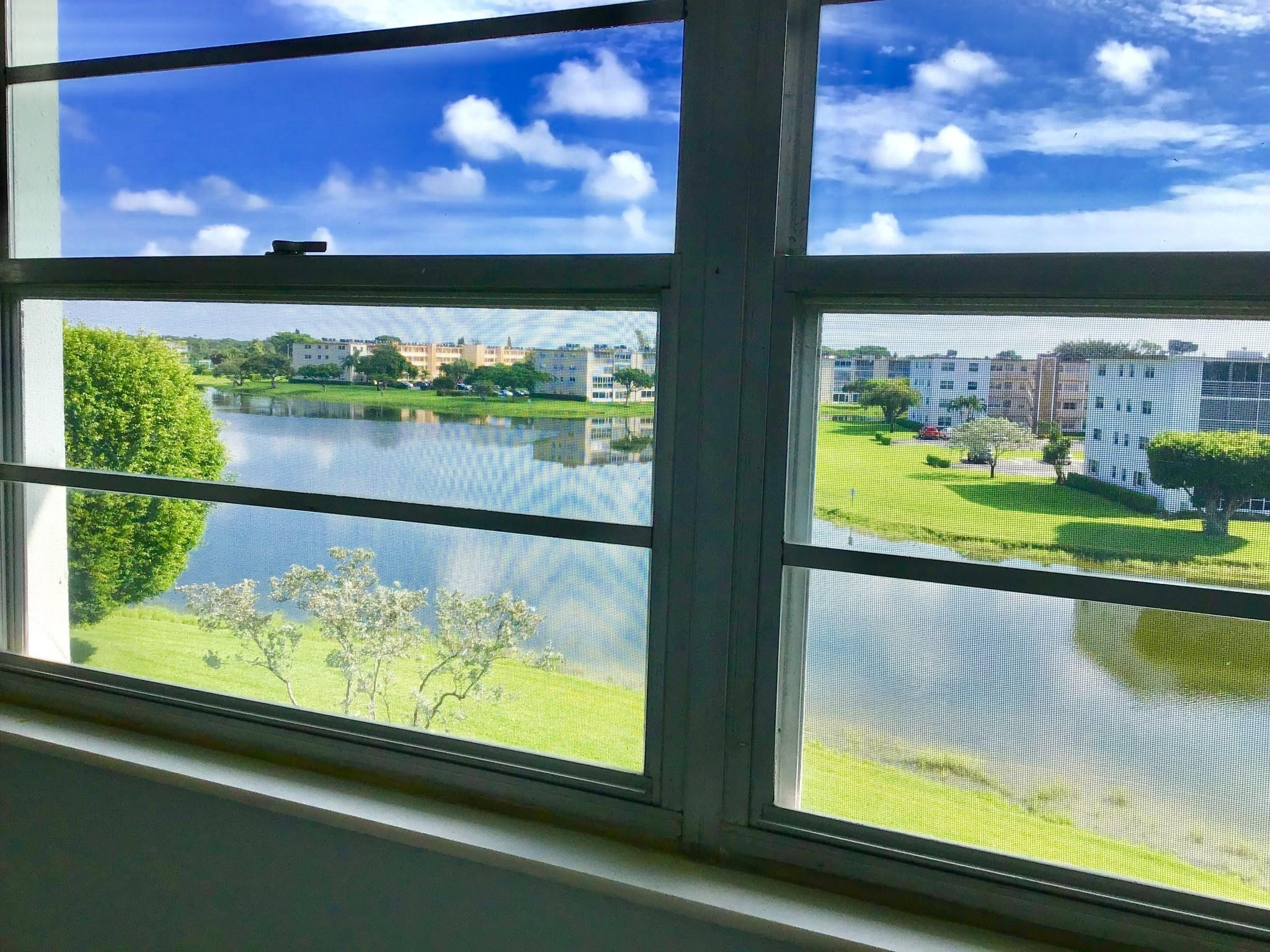 4036 Exeter, Unit 4036 Boca Raton, FL 33434 - Photo 21 of 35 Photo 21