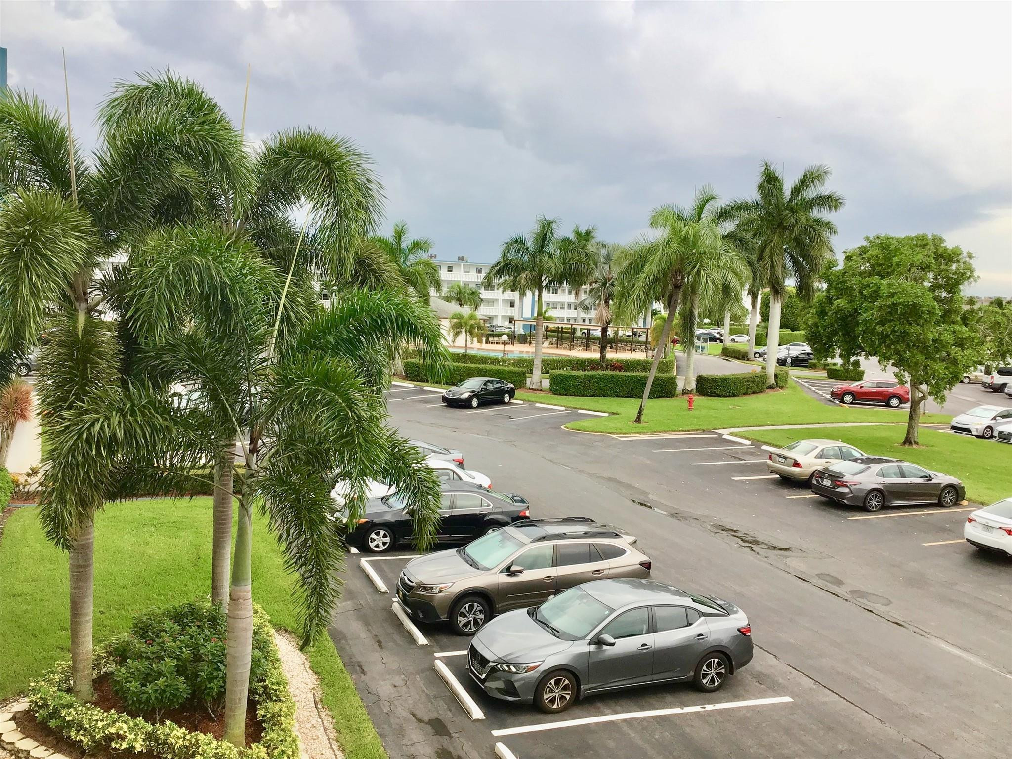 4036 Exeter, Unit 4036 Boca Raton, FL 33434 - Photo 30 of 35 Photo 30