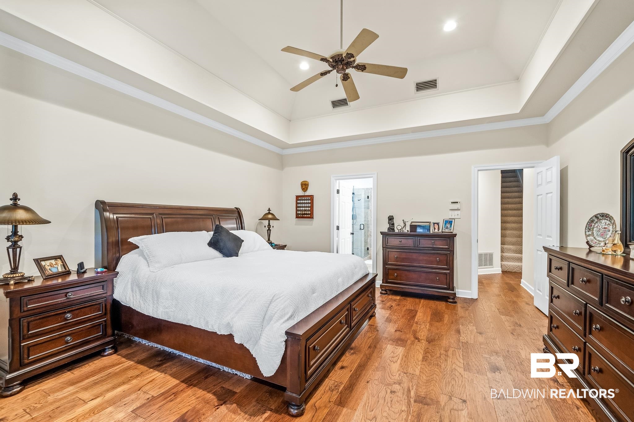 9305 Aspen Circle Daphne, AL 36527 - Photo 21 of 50