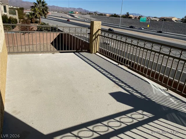$2,500 | 3409 West Perching Bird Lane, North Las Vegas, NV 89084