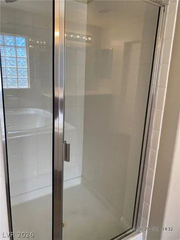 $2,500 | 3409 West Perching Bird Lane, North Las Vegas, NV 89084