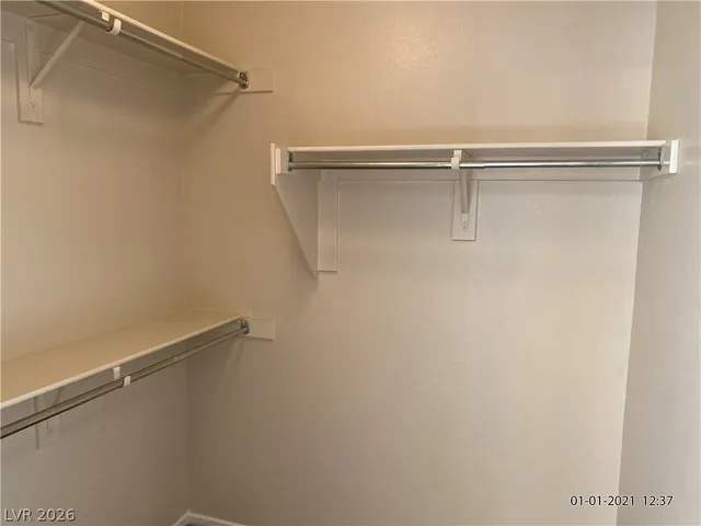 $2,500 | 3409 West Perching Bird Lane, North Las Vegas, NV 89084