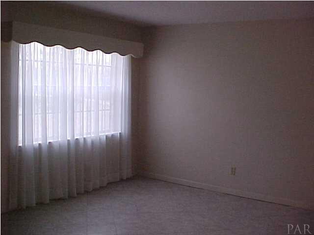 1399 Wishbone Road Cantonment, FL 32533 - Photo 12 of 18 FORMAL LIVING ROOM