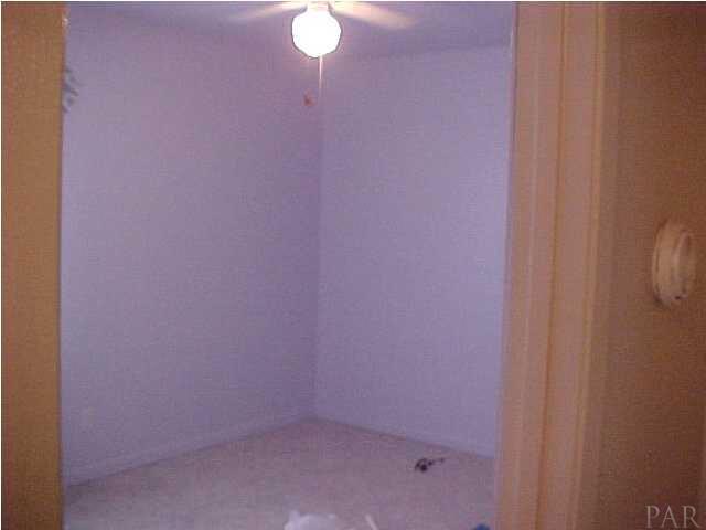 1399 Wishbone Road Cantonment, FL 32533 - Photo 13 of 18 MASTER BEDROOM