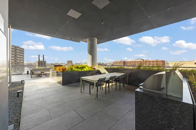 $620,000 | 234 West Polk Street, Unit 2610, Chicago, IL 60605