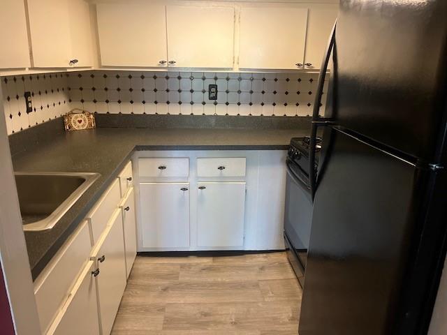 675 Pelham Road, Unit 17F New Rochelle, NY 10805 - Photo 1 of 1 Kitchen