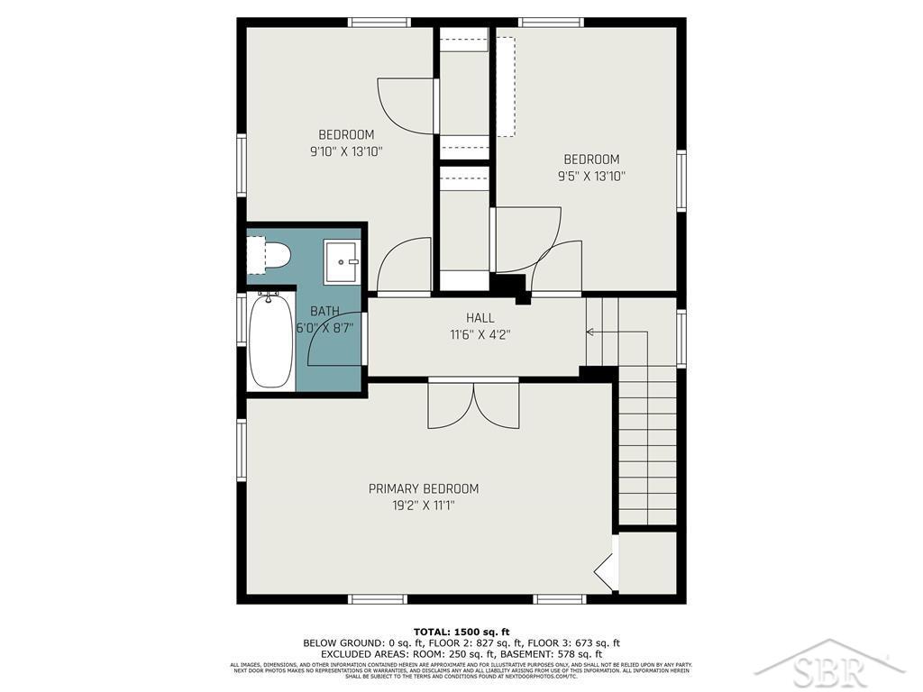 1827 9th Street Bay City, MI 48708 - Photo 26 of 29 50163540-54cbae0b-760a-4ad7-a693-b09f06e8fc5a.JPG