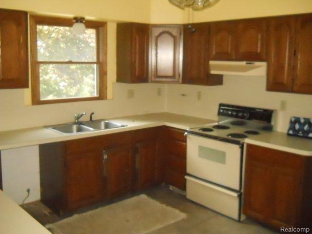 2322 Corlett Road Brighton, MI 48114 - Photo 3 of 9 7-4 086.jpg