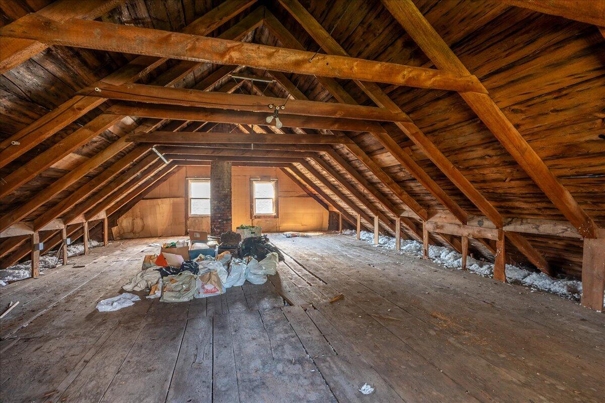 21 Georges Street Thomaston, ME 04861 - Photo 58 of 88 15-21 Georges-12