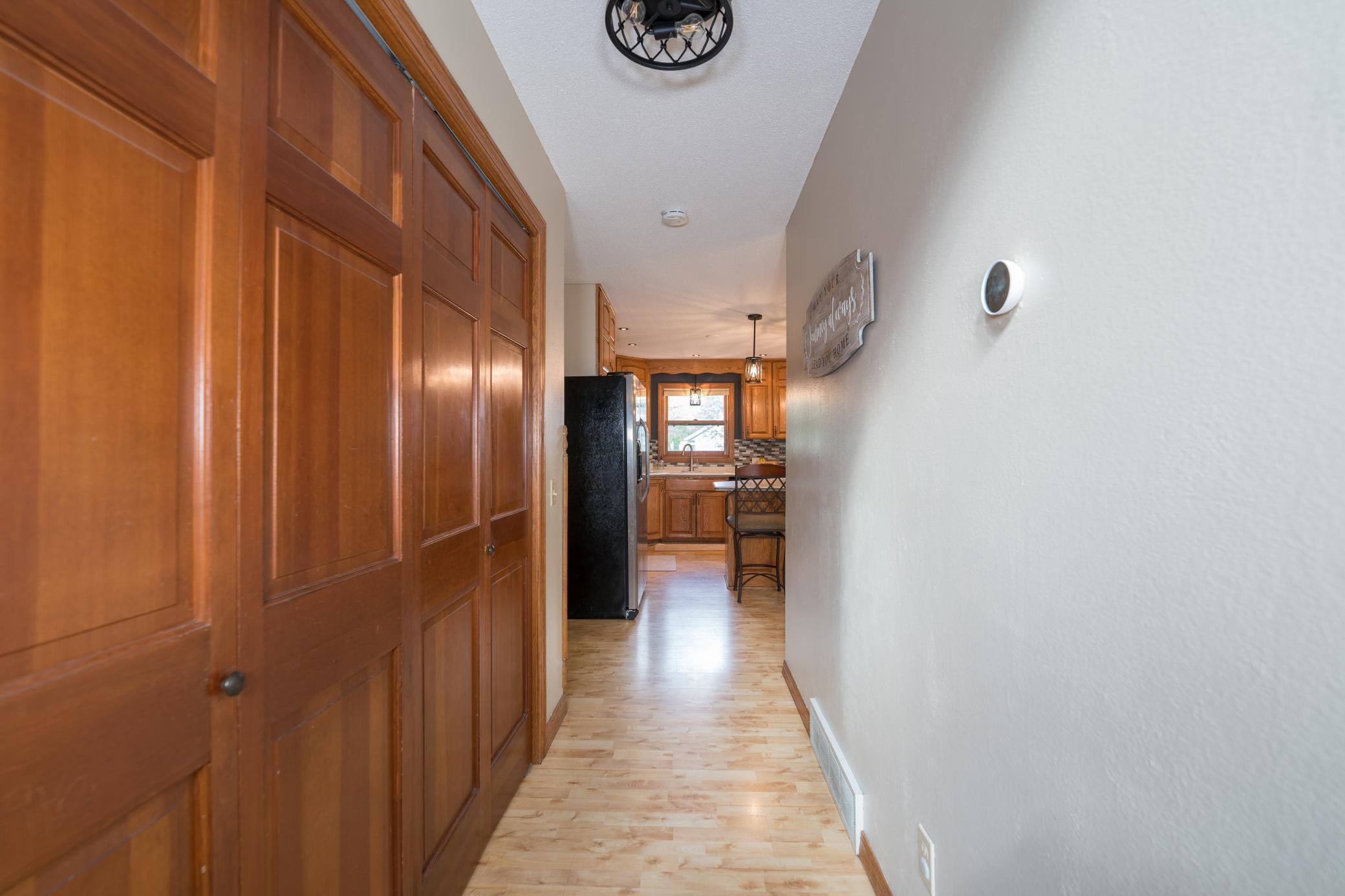 1501 Grover Road Eau Claire, WI 54701 - Photo 16 of 59