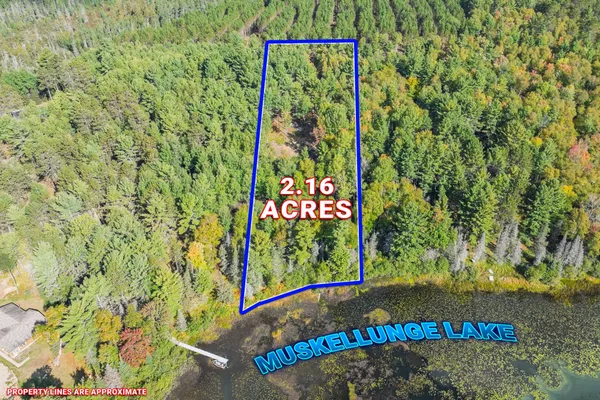 $224,000 | 2321 Balsam Lane, Eagle River, WI 54521