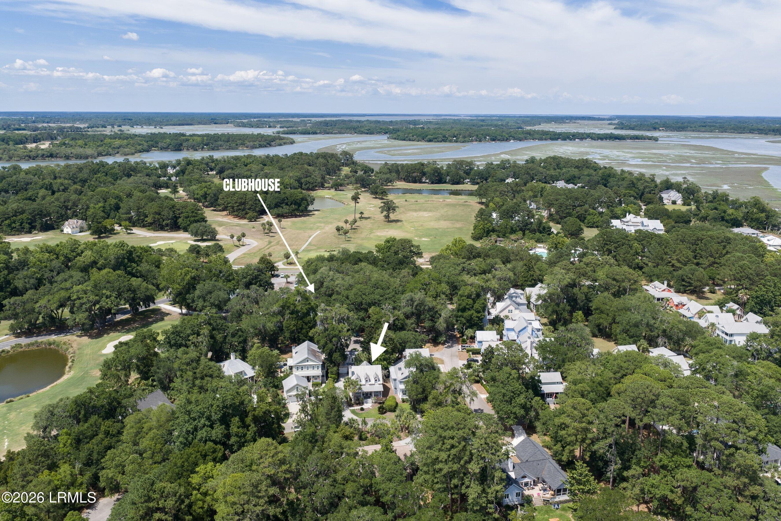 18 Sheridan Road Beaufort, SC 29907 - Photo 45 of 63 DJI_20260610151110_0097_D-1.jpg-SMALL