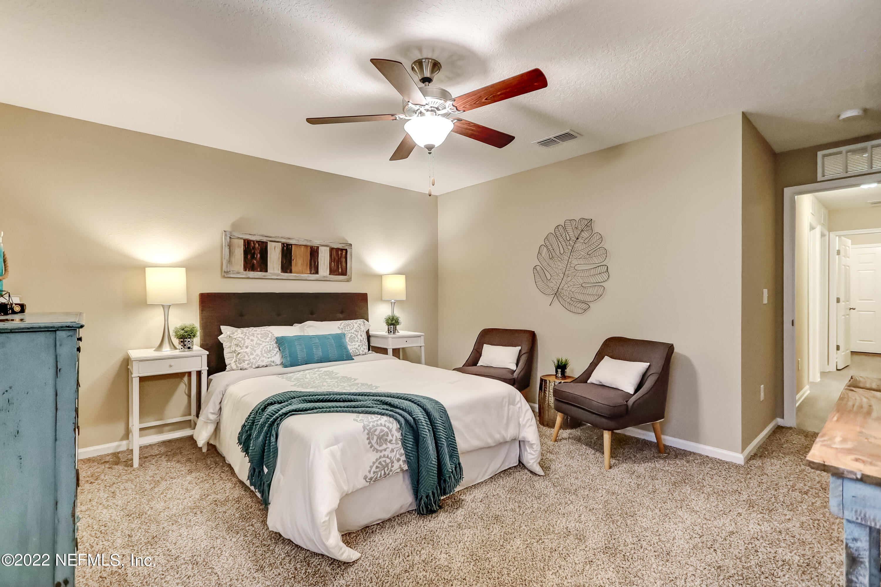 2209 Kistlers Rdg Way Jacksonville, FL 32221 - Photo 22 of 22 Rave Home Staging Jacksonville (51)