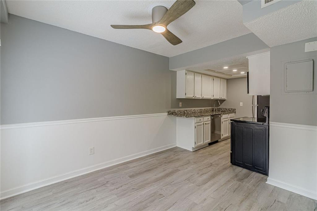 3547 Old Chamblee Tucker Road, Unit I Atlanta, GA 30340 - Photo 12 of 44 Gallery Image 12