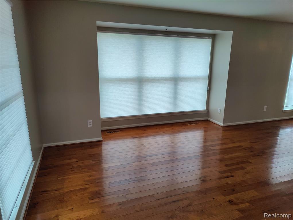 1600 Dunston Road Canton, MI 48188 - Photo 16 of 49