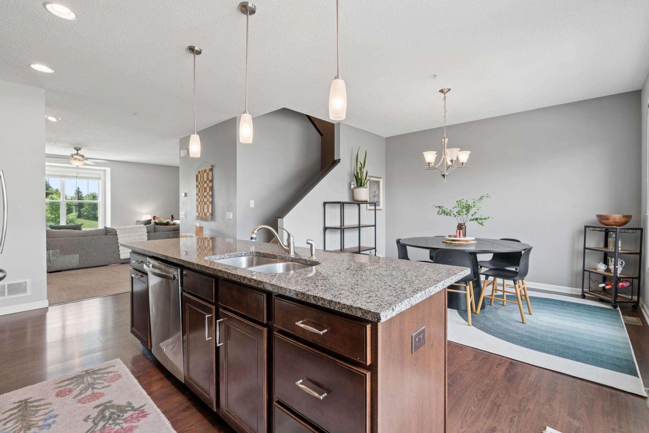 8967 Southwest Village Loop Chanhassen, MN 55317 - Photo 10 of 31