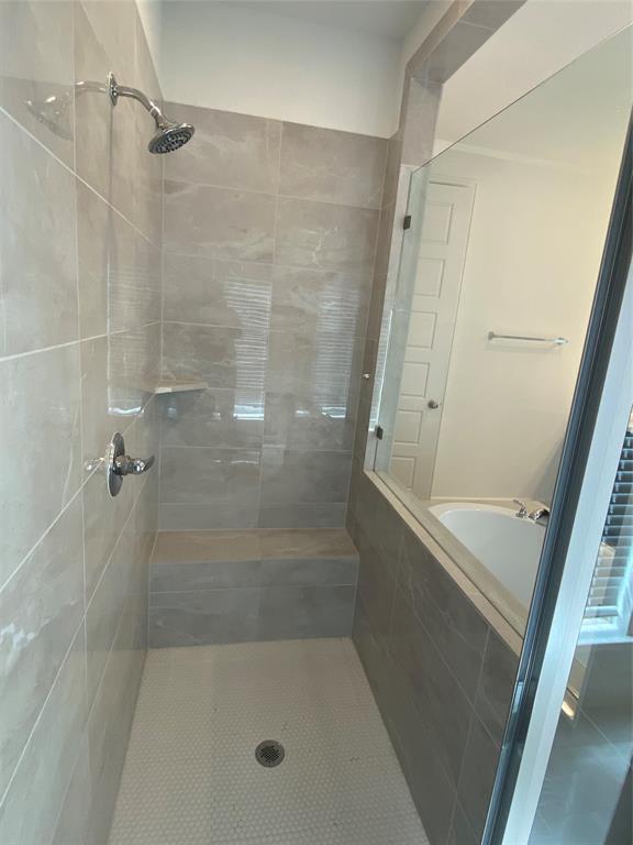 1624 Bulls Eye Road Mansfield, TX 76063 - Photo 19 of 31 Gallery Image 19