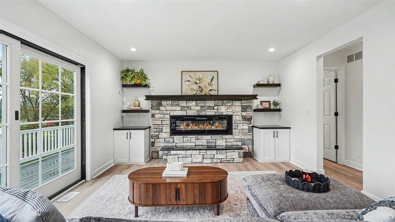 14400 Van Syckle Road Gregory, MI 48137 - Photo 17 of 55 Gallery Image 17