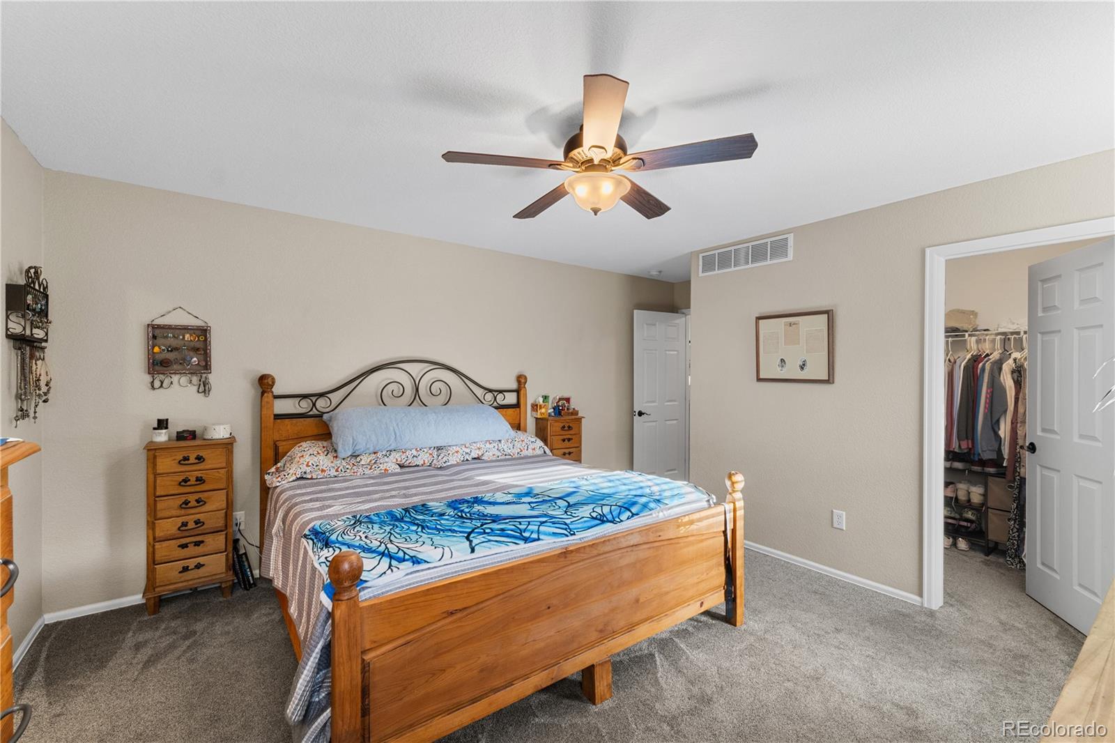 17556 Margil Road Mead, CO 80542 - Photo 11 of 35