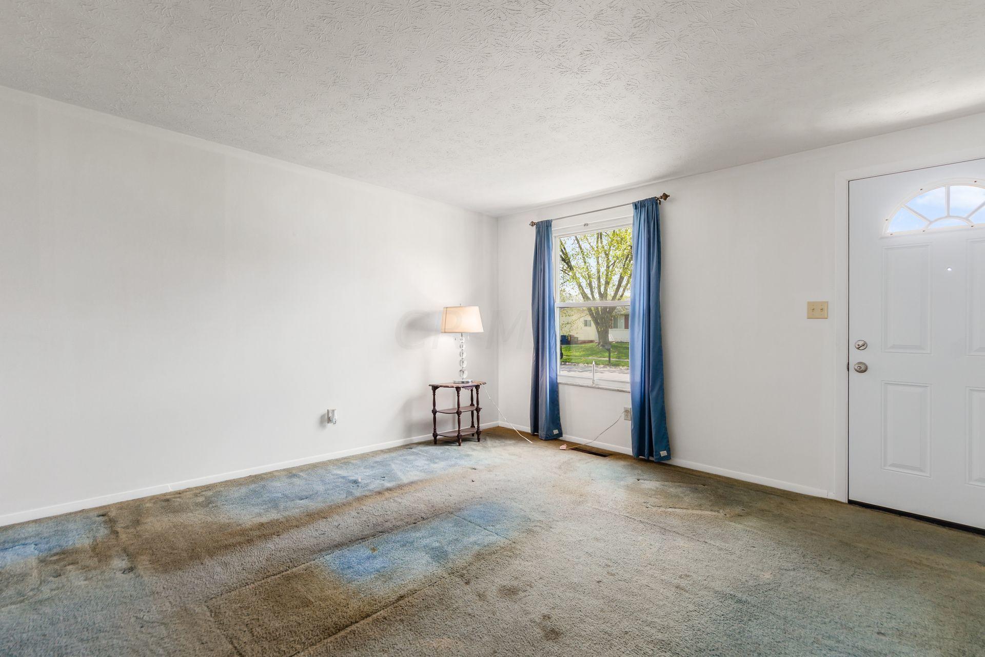 1768 Ripplebrook Road Columbus, OH 43223 - Photo 5 of 34 Gallery Image 5