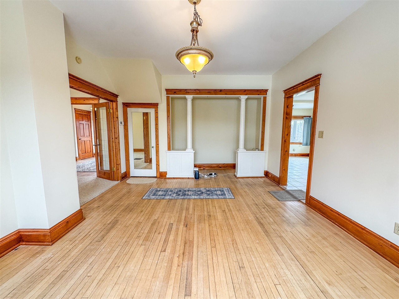 3338 Abbey Road Hart, MI 49420 - Photo 25 of 83
