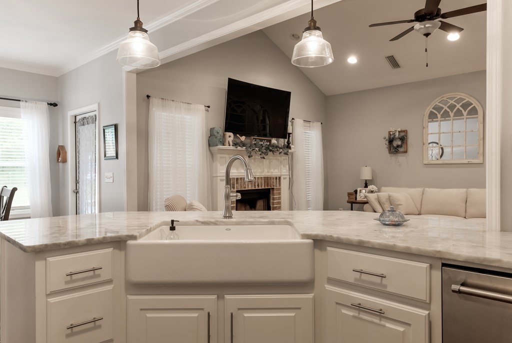 347 Hooper Cherry Road Dothan, AL 36301 - Photo 24 of 53