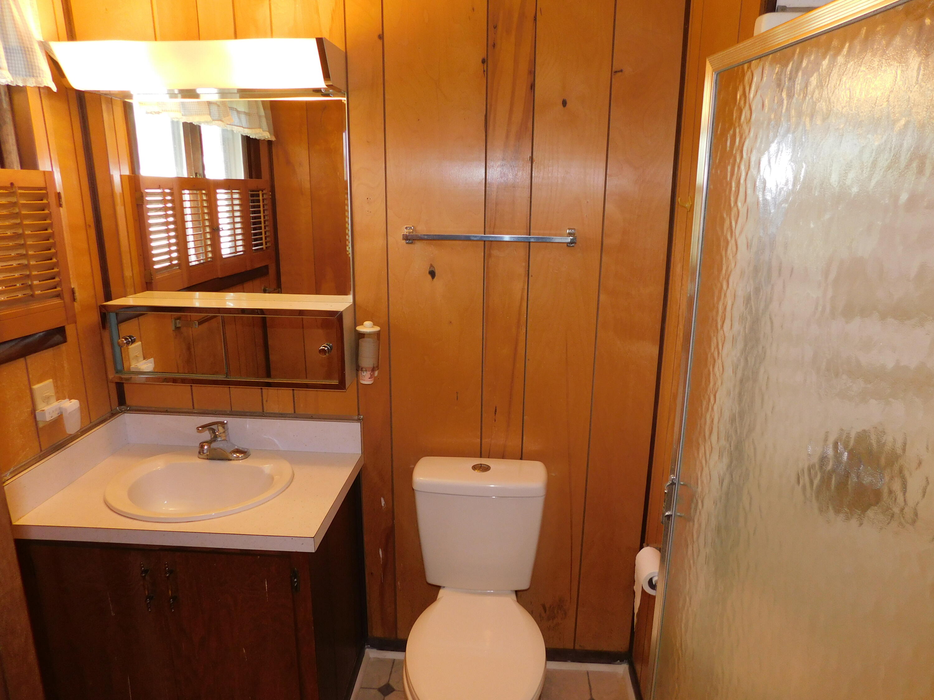 501 Obrien Drive Cheboygan, MI 49721 - Photo 19 of 32 DSCN0993