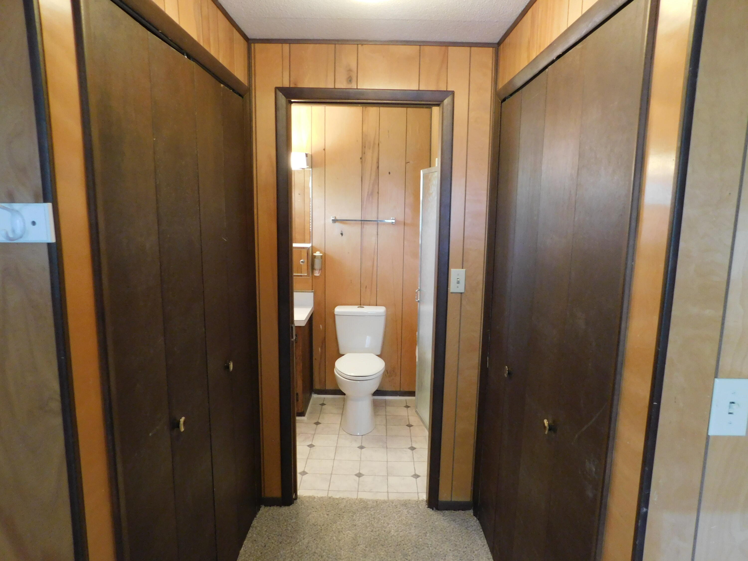 501 Obrien Drive Cheboygan, MI 49721 - Photo 20 of 32 DSCN0996