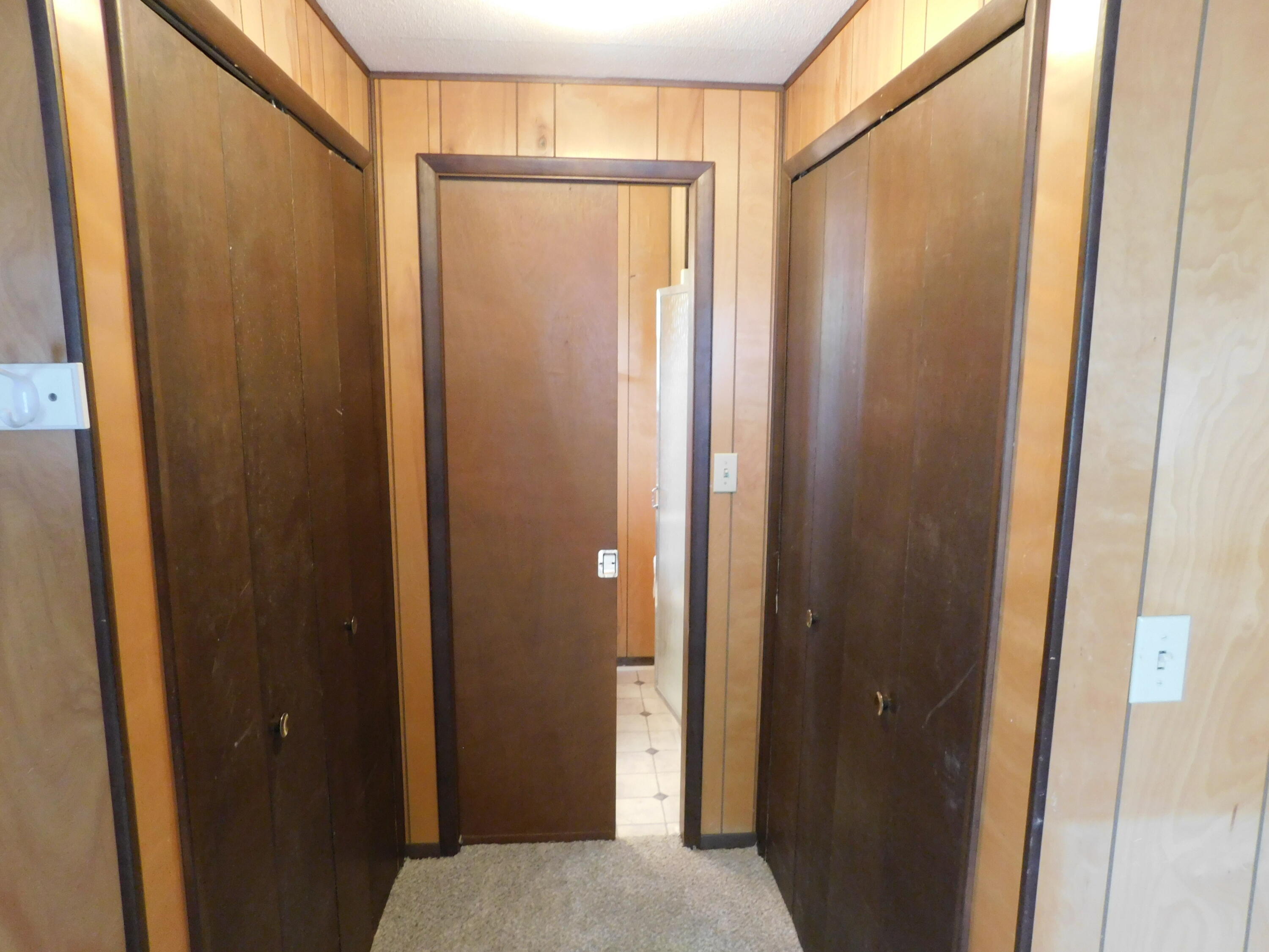 501 Obrien Drive Cheboygan, MI 49721 - Photo 21 of 32 DSCN0998