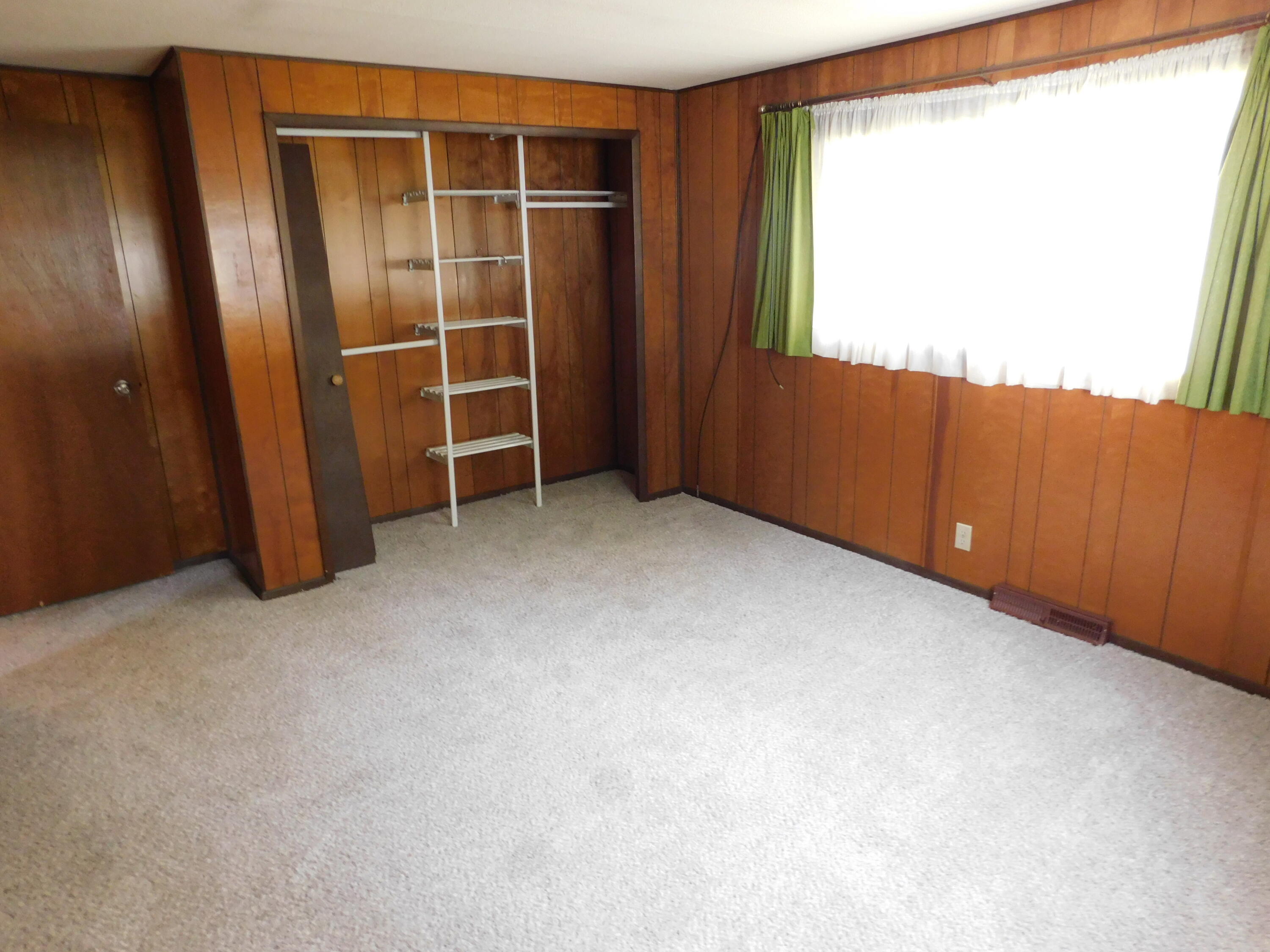 501 Obrien Drive Cheboygan, MI 49721 - Photo 25 of 32 DSCN0988