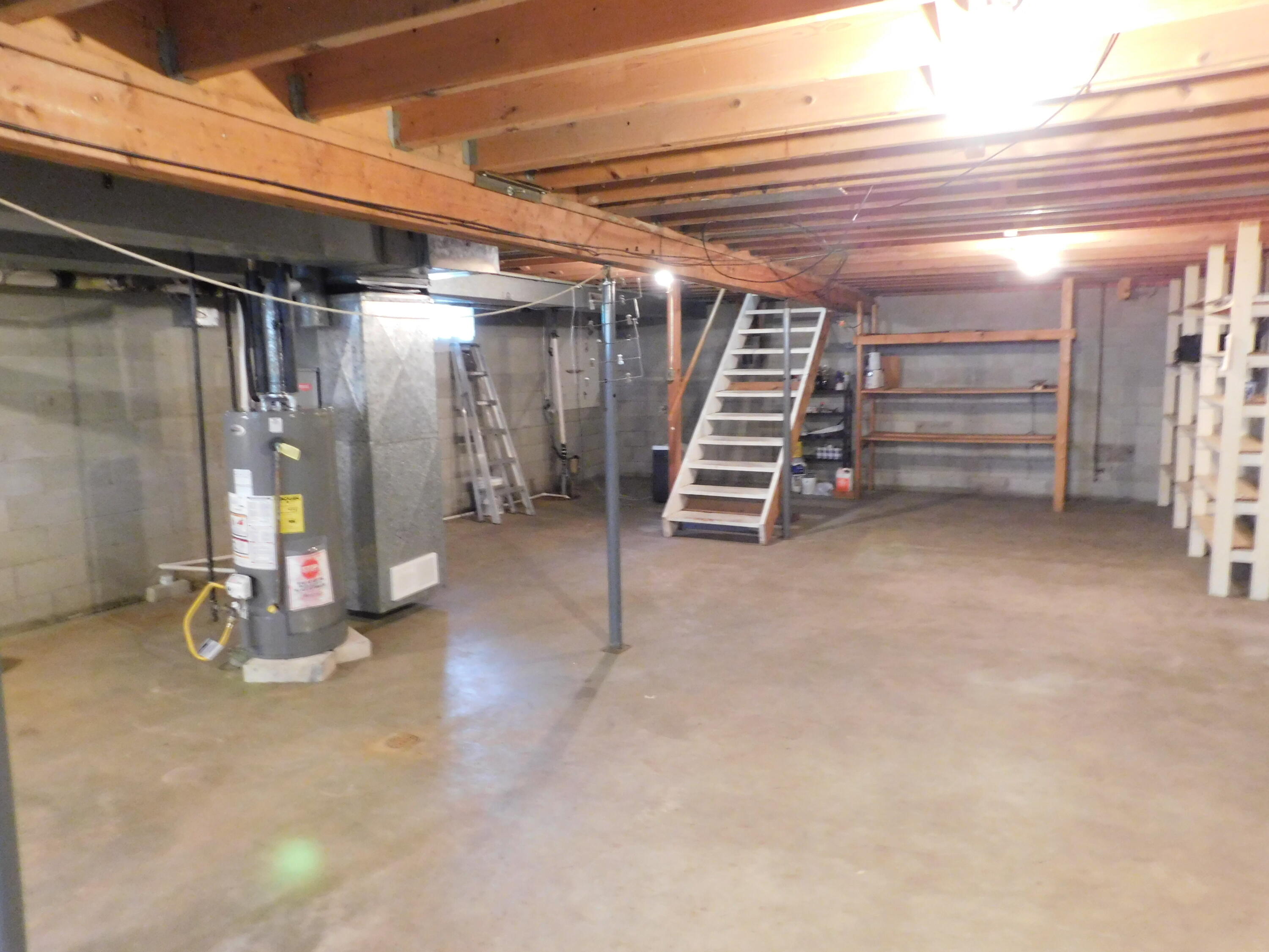 501 Obrien Drive Cheboygan, MI 49721 - Photo 27 of 32 DSCN0963