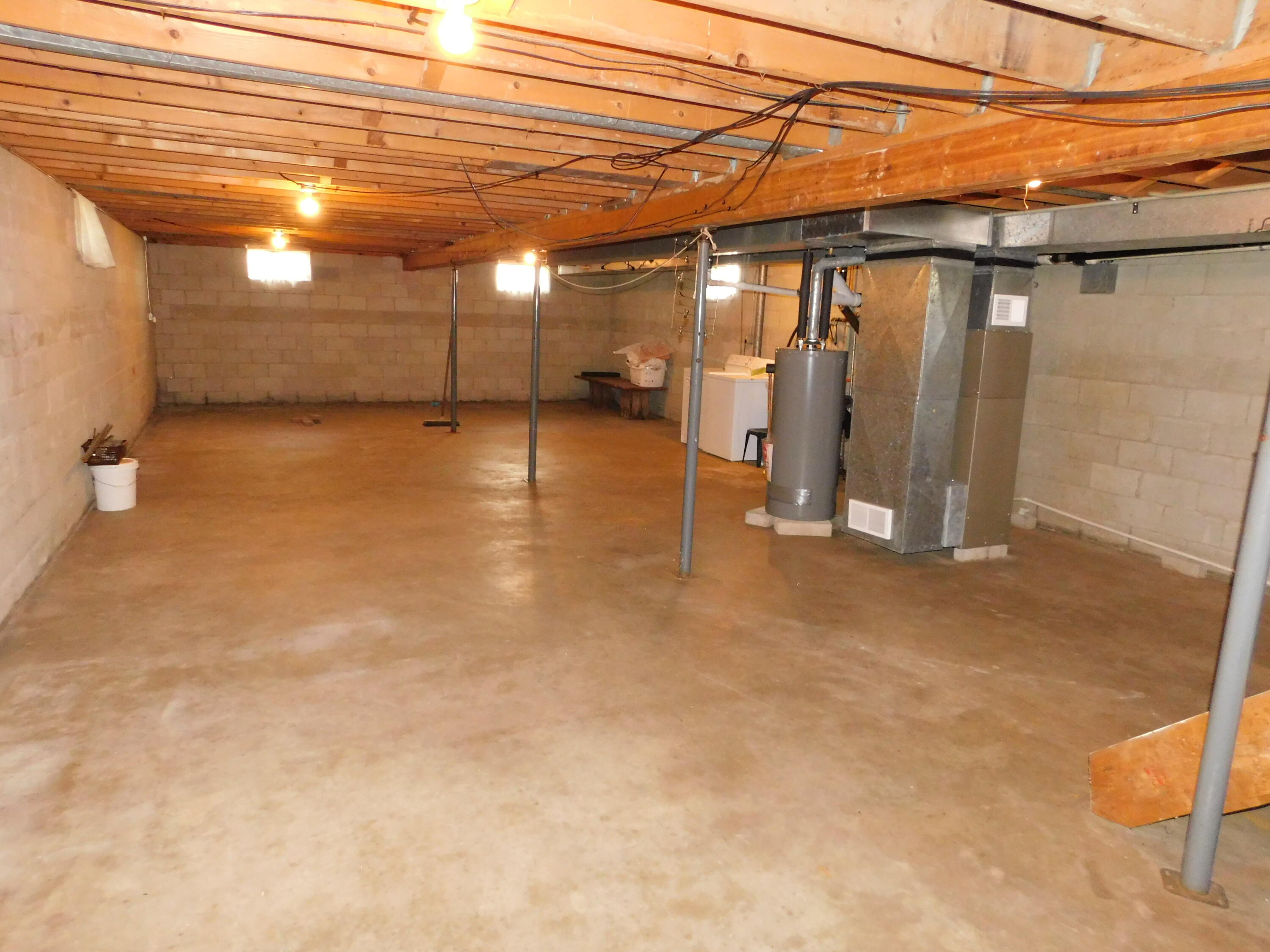 501 Obrien Drive Cheboygan, MI 49721 - Photo 28 of 32 DSCN0972