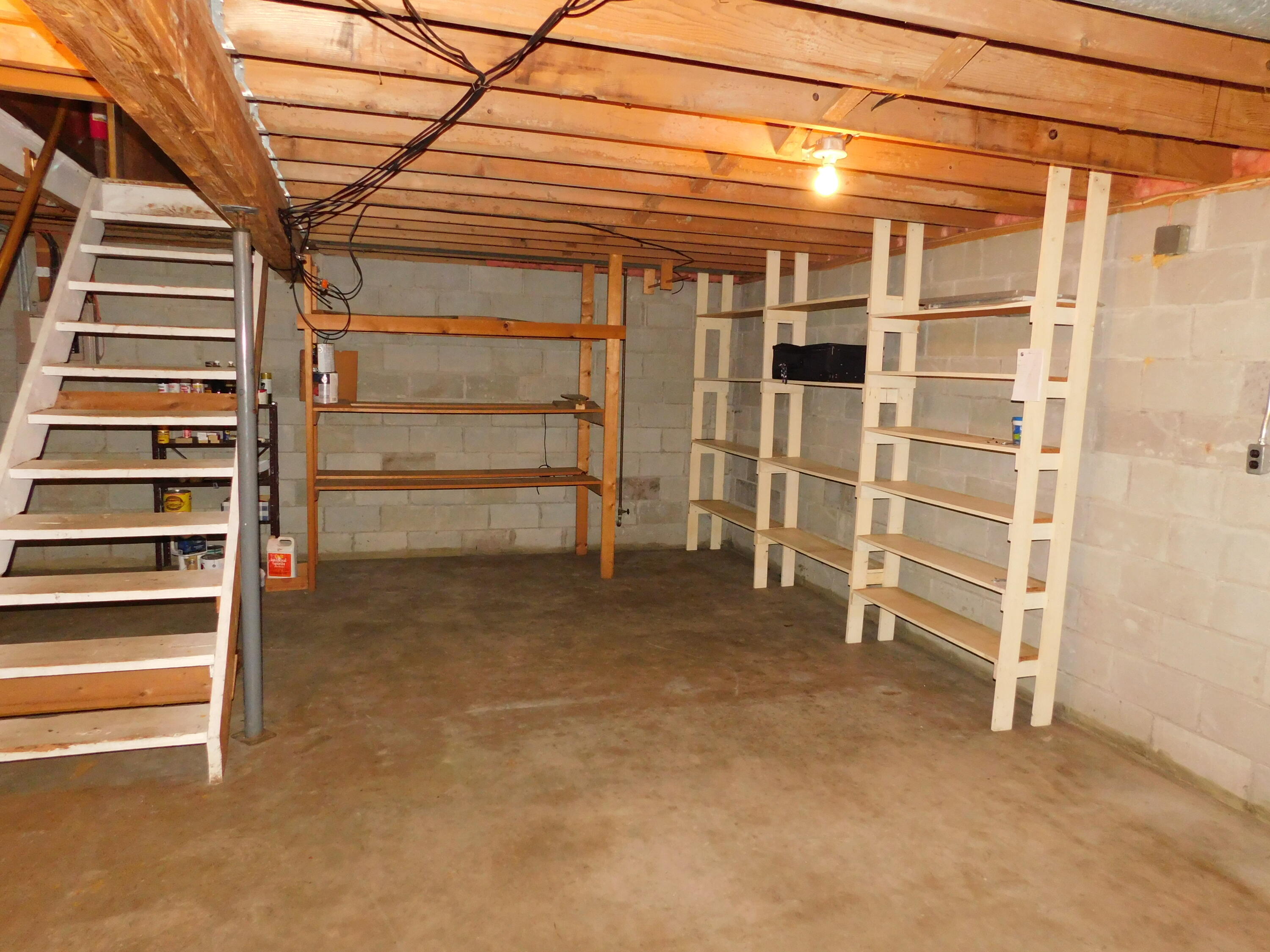 501 Obrien Drive Cheboygan, MI 49721 - Photo 29 of 32 DSCN0970