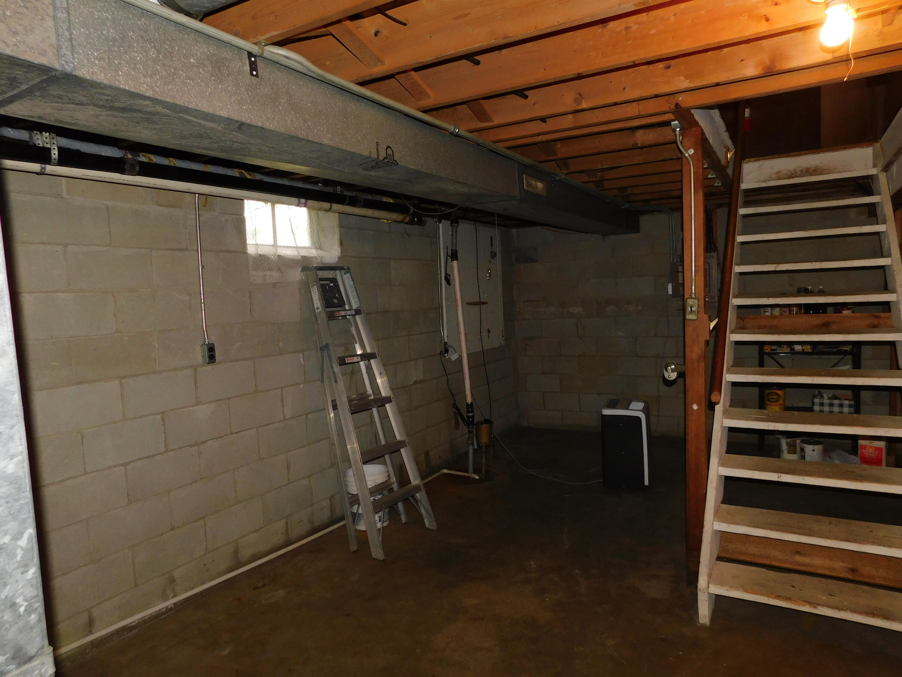 501 Obrien Drive Cheboygan, MI 49721 - Photo 30 of 32 DSCN0971