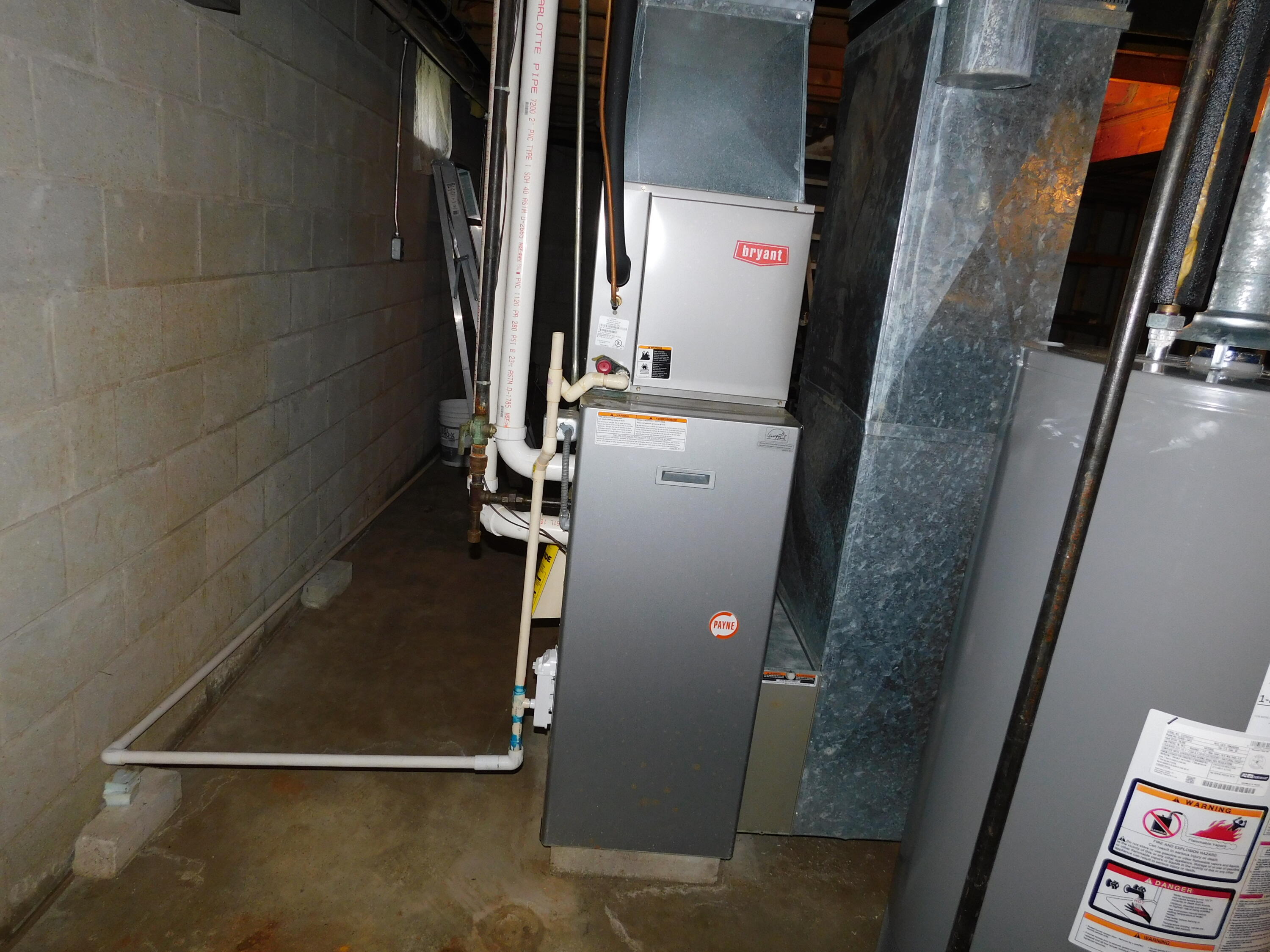 501 Obrien Drive Cheboygan, MI 49721 - Photo 31 of 32 DSCN0968