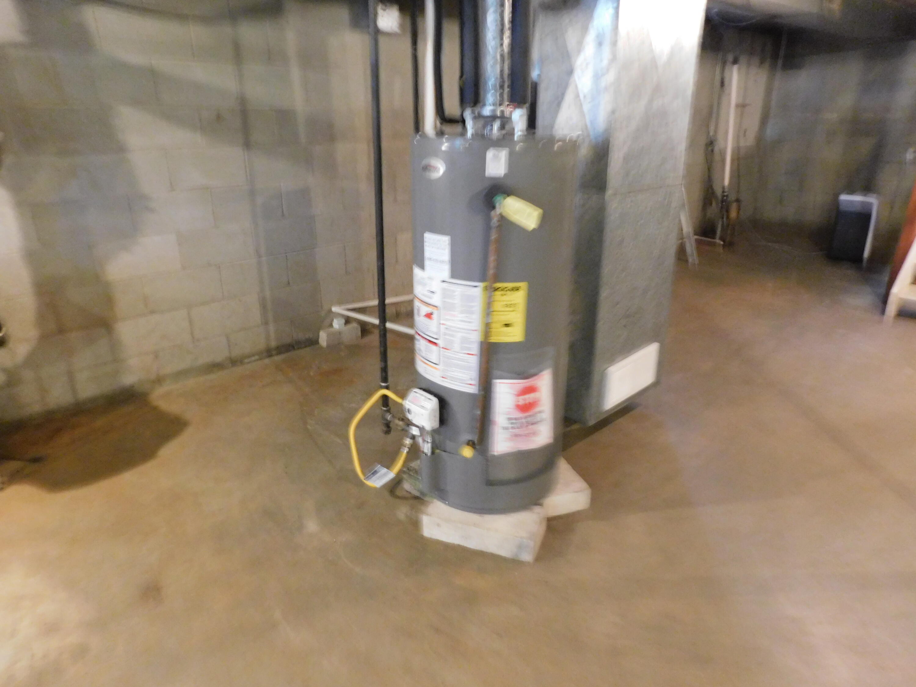 501 Obrien Drive Cheboygan, MI 49721 - Photo 32 of 32 DSCN0966