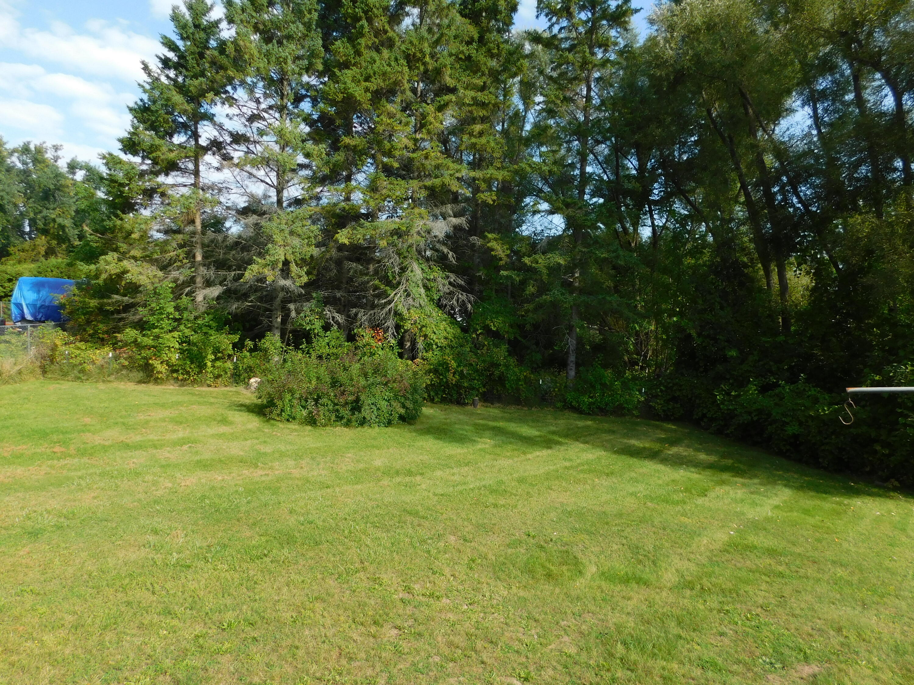 501 Obrien Drive Cheboygan, MI 49721 - Photo 8 of 32 DSCN1020