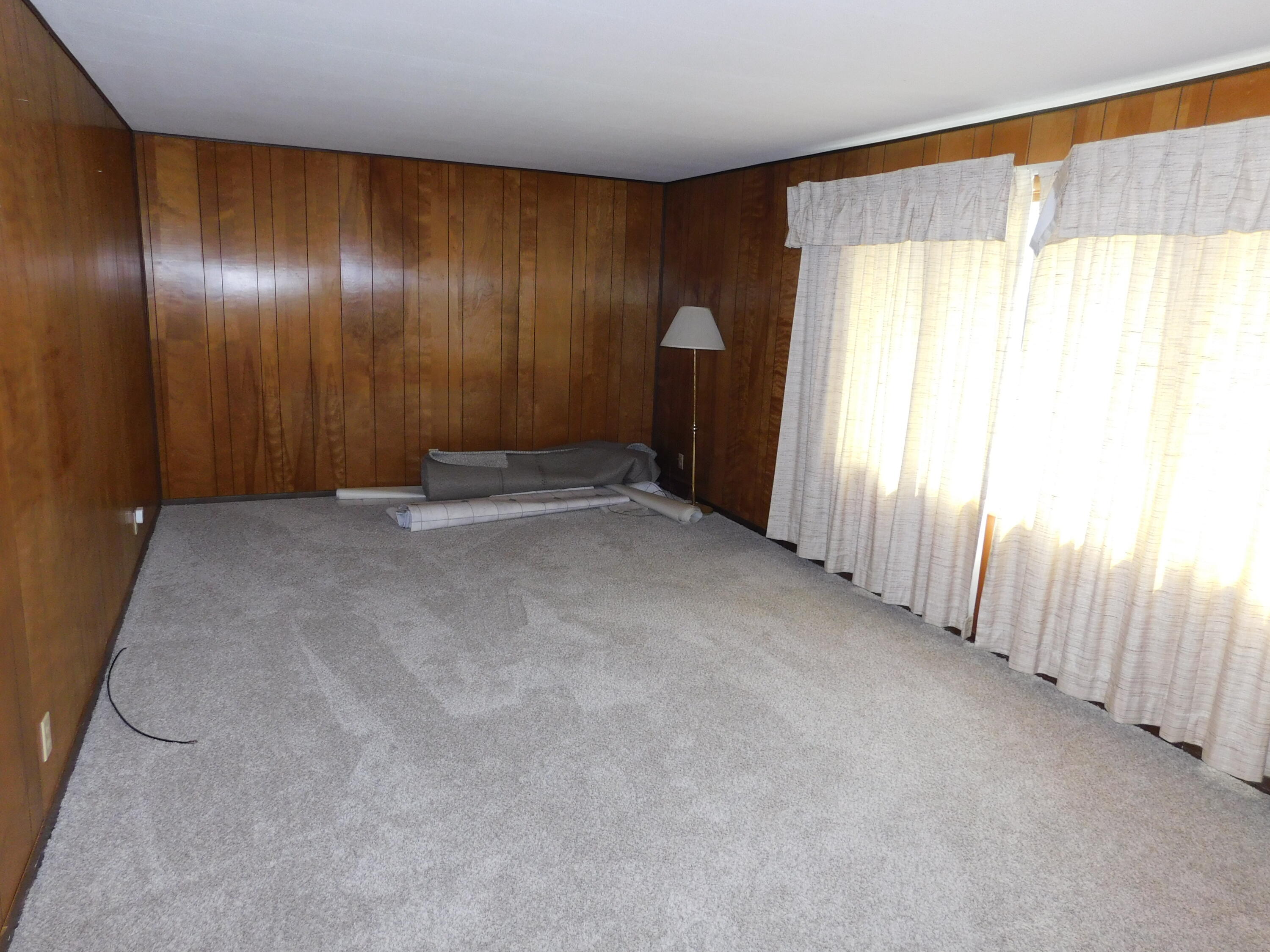 501 Obrien Drive Cheboygan, MI 49721 - Photo 10 of 32 DSCN0979