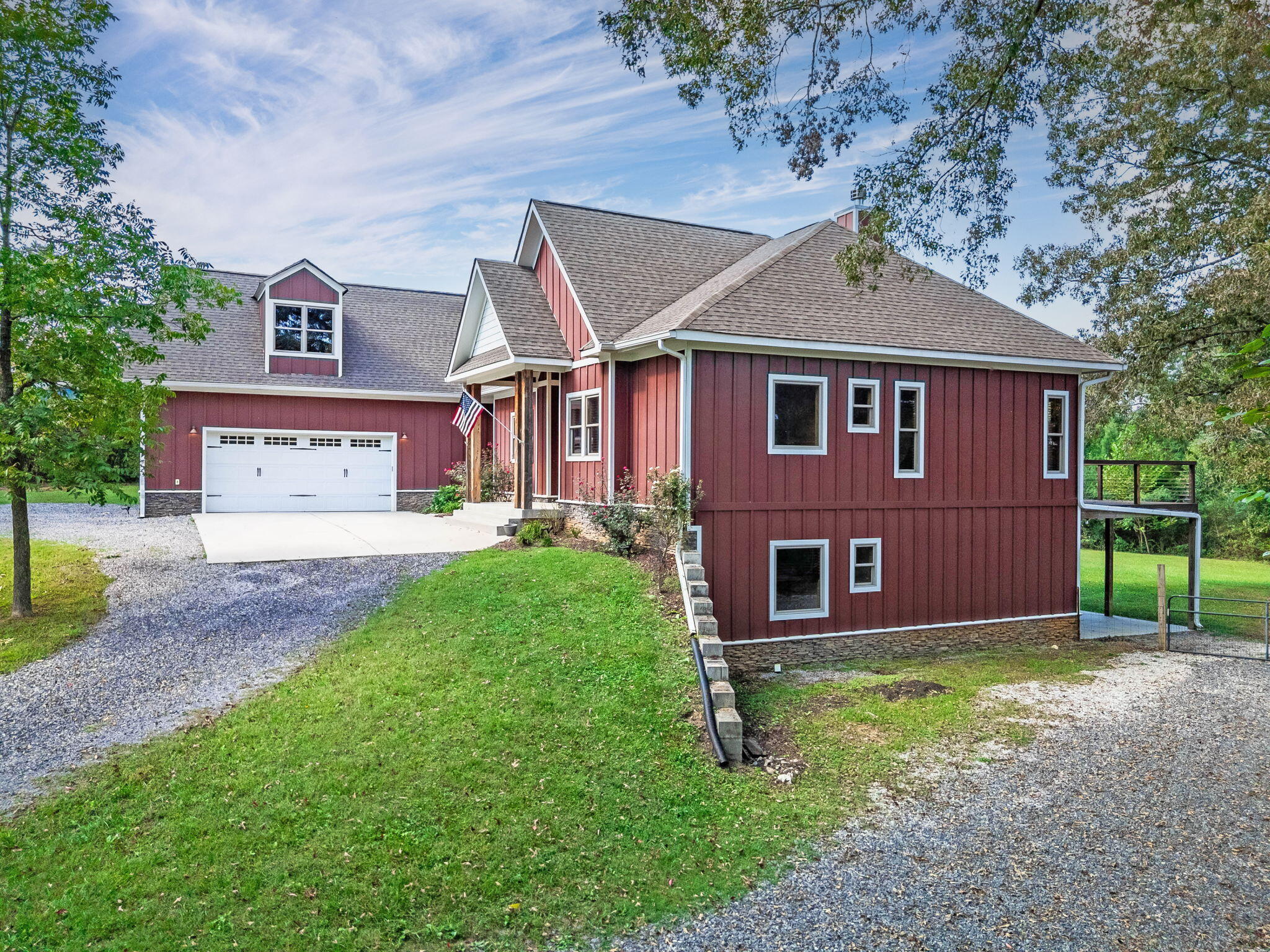 426 Simmons Tawzer Road Chickamauga, GA 30707 - Photo 70 of 78 70-web-or-mls-426-simmons-tawzer-rd